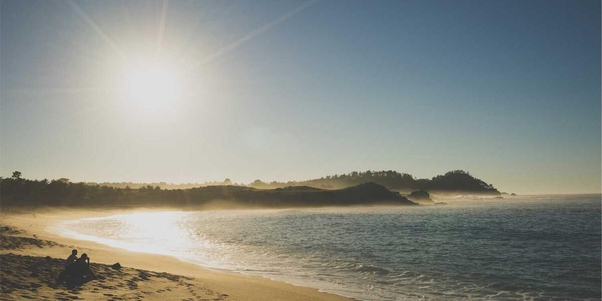 Top 3 Must-Know Tips for Classic Car Collecting!