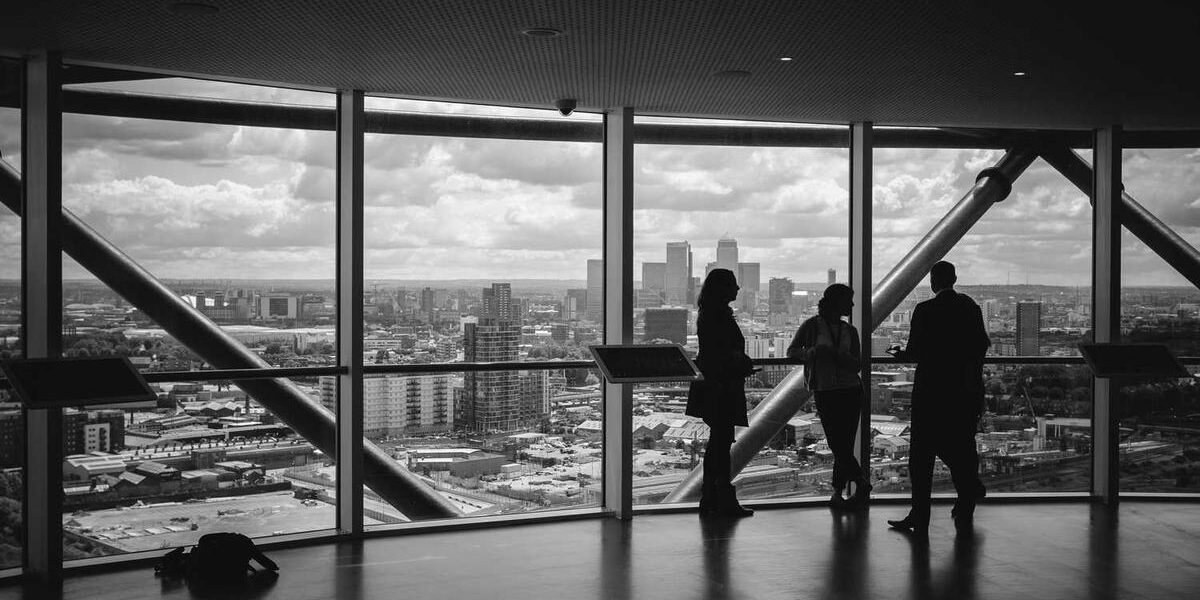 Top 3 Must-See Antique Cars for Vintage Vehicle Enthusiasts!