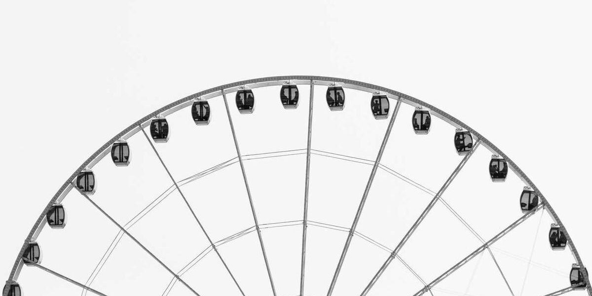 What’s the best classic car to buy