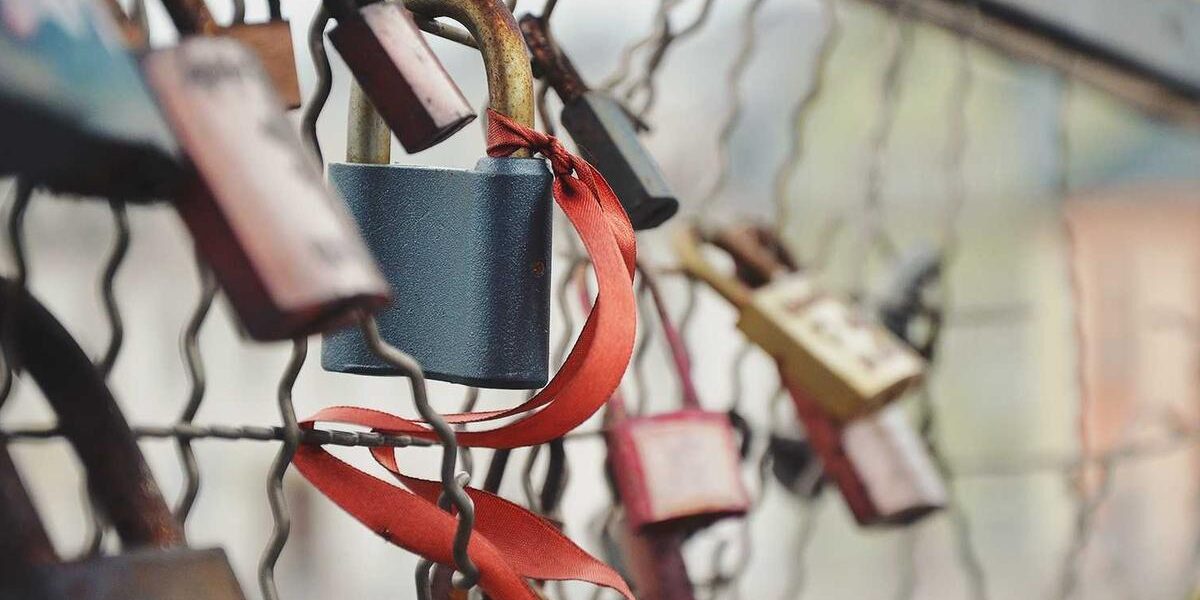 Which is the most classy car