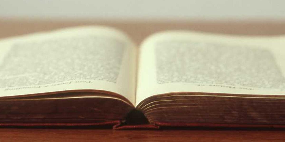 What is a Modern Classic Car?