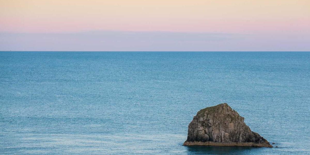 What is the Safest Classic Car