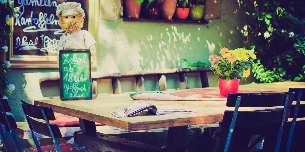 Discover Amazing Classic Car Shows in Your Area