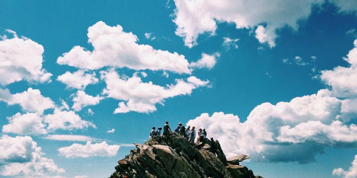 Timeless Charm of Classic Chevy Old Trucks