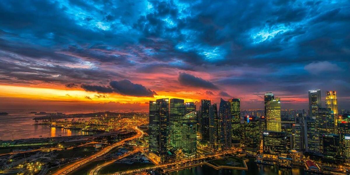 Chevy Chevette: A Nostalgic Gem on Wheels