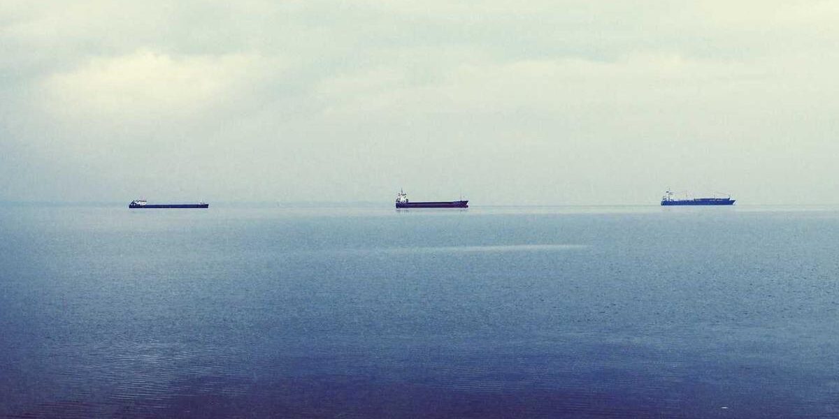 Rediscovering the Iconic 1940 Chevy: A Classic Beauty