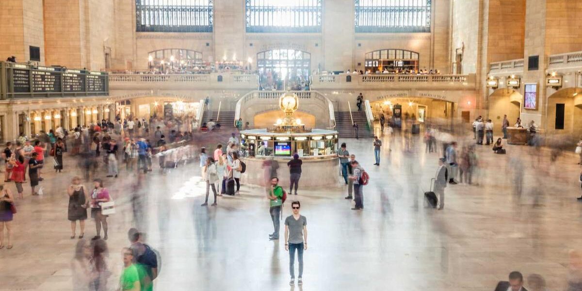 Carlisle Car Show 2023: A Spectacular Automotive Event