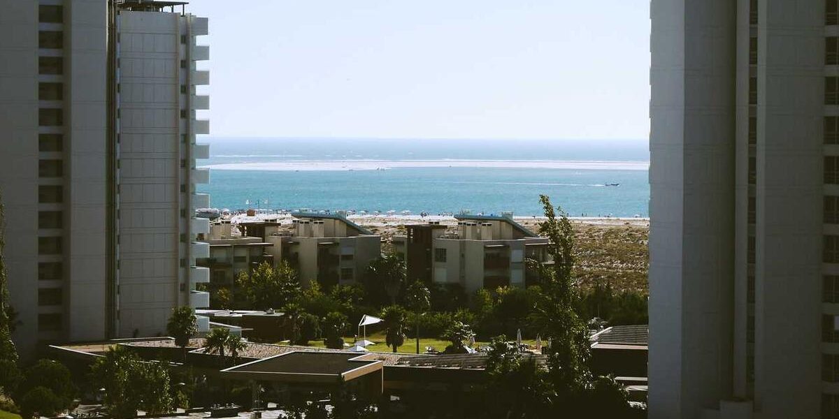 Is Underglow Light Illegal? Brightly Legal Guide