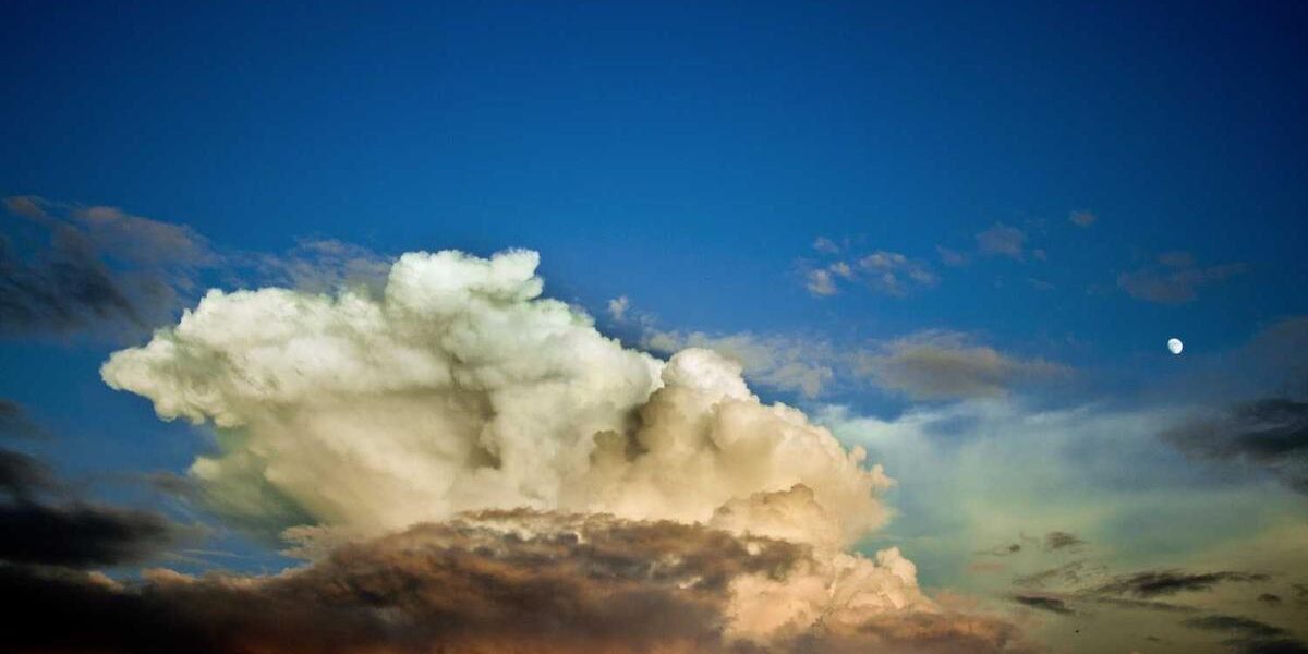 Exciting Updates: Chevrolet Biscayne’s Triumphant Return