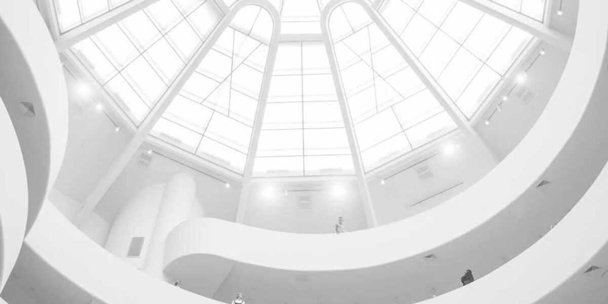 1977 Monte Carlo: Classic Elegance Meets Timeless Performance