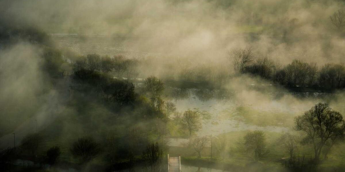 Enhance Your Ride: Top Car TV Screens Reviewed