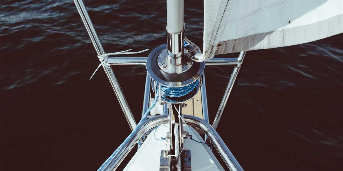 Top Cherry Auto Parts: Enhance Your Ride Now!