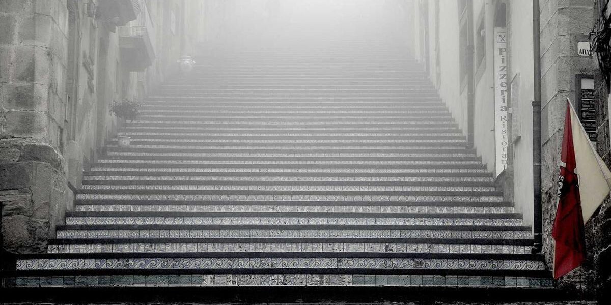 Exciting Future Awaits: Carlisle Car Show Cancellation Update