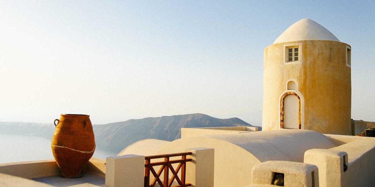 Exploring the Versatile Scout Car: Adventures Await