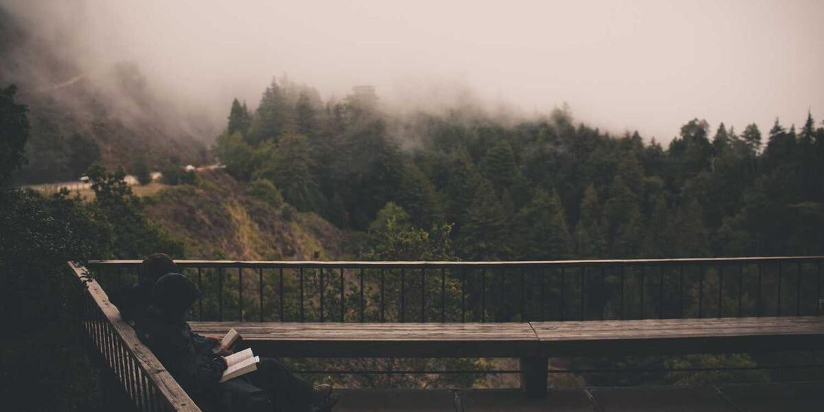 Unlocking the Mystery: How Many Axles Does Your Car Have?