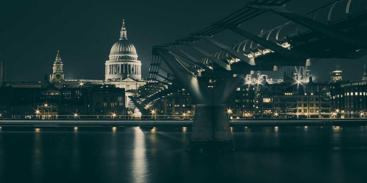 1960 Corvette: Reviving a Timeless Classic Icon