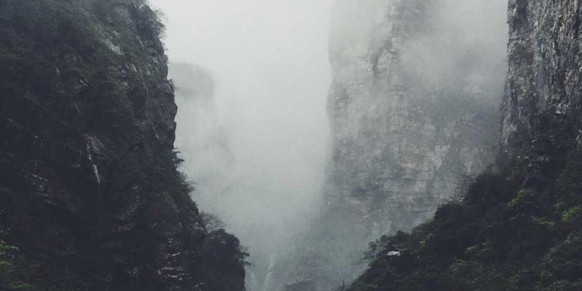 1964 Pontiac GTO: The Original Muscle Car Icon