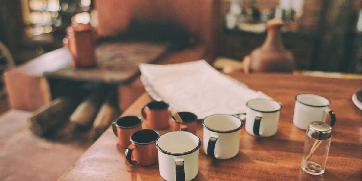 Classic GMC Sierra: Timeless Charm and Enduring Strength