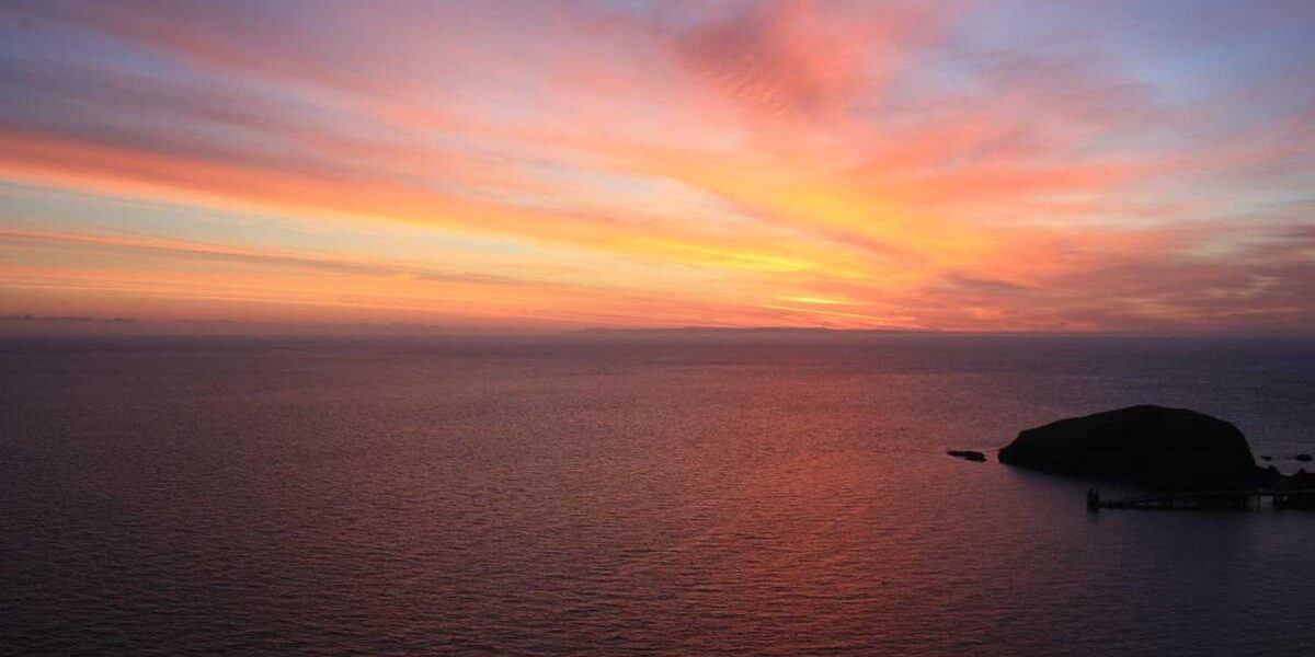 Discover the Iconic 1984 Pontiac Fiero: A Classic Gem