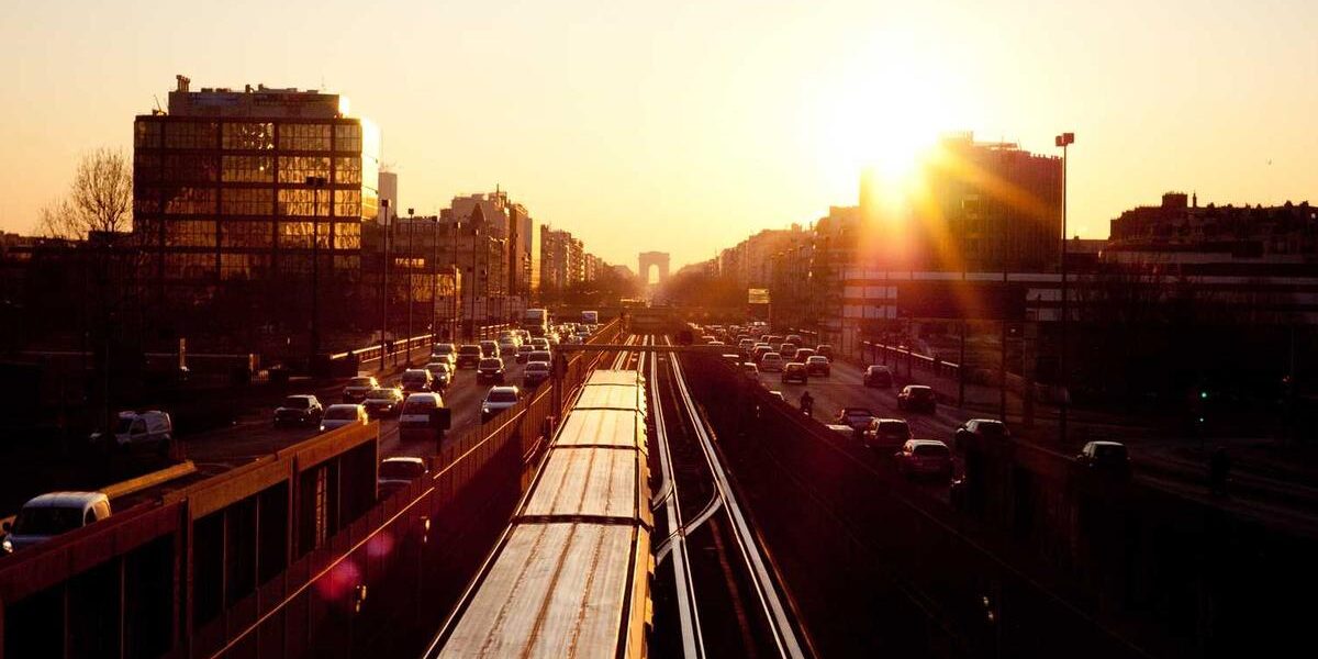 Safely Jump-Start Your Car in the Rain: A Guide