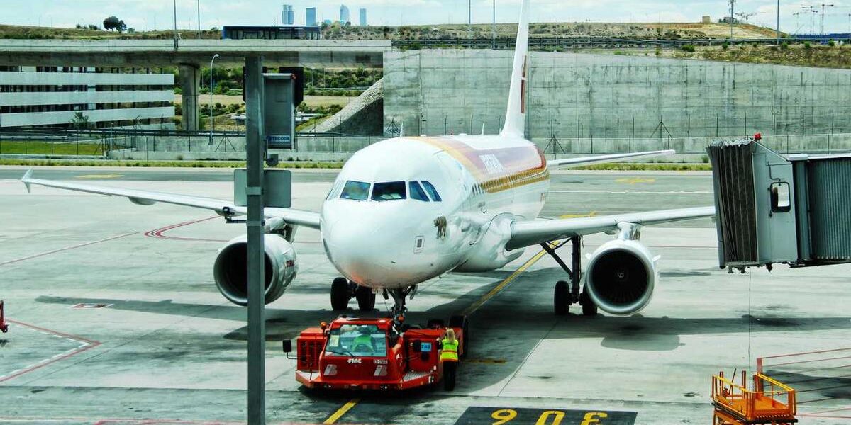 Epic Journey: Power Tour 2024 Ignites Adventure