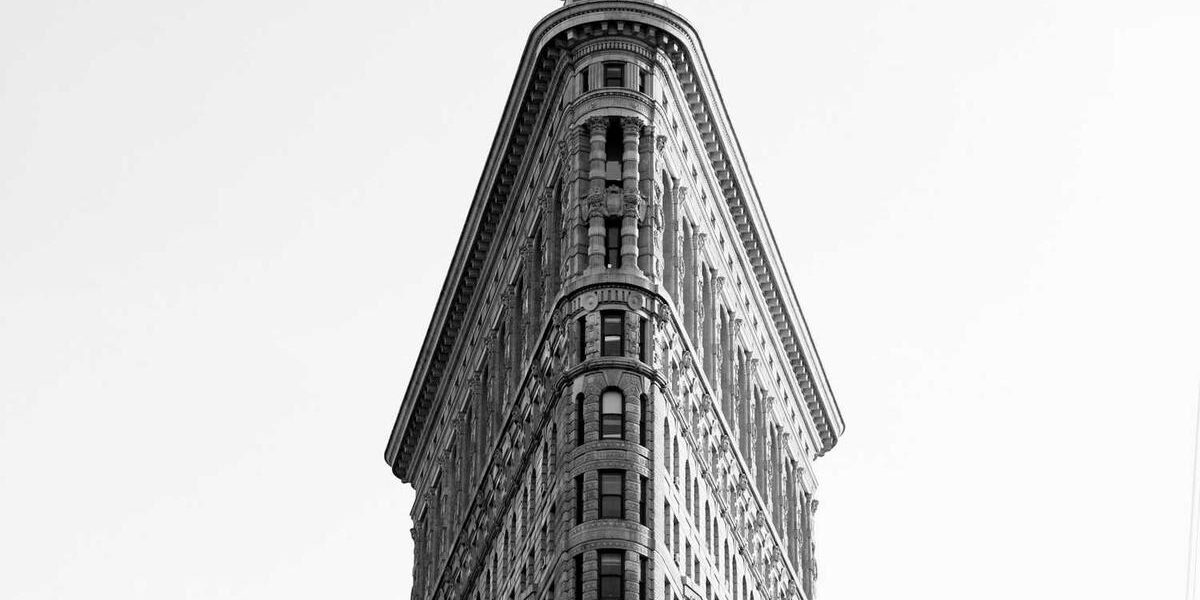 Discovering the Exciting World at Edge Motor Museum