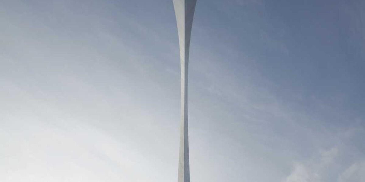 Exciting Hot Rod Drag Week 2024 Schedule Unveiled!