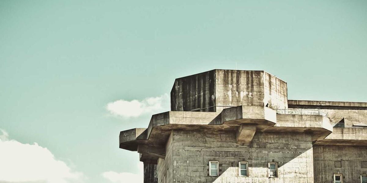 Discovering Lee 1: A Fascinating New Astral Wonder