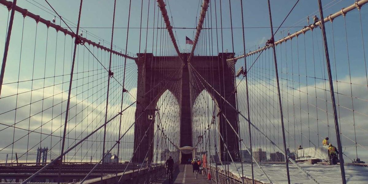 Rev Up Excitement at Sandhills Motoring Festival