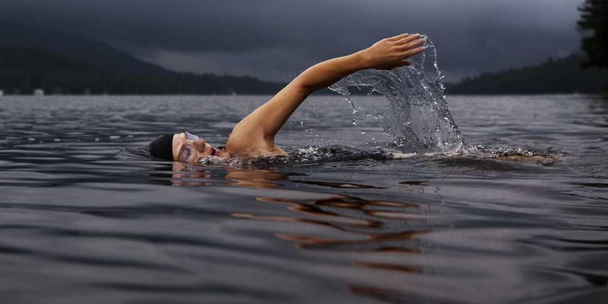 Porsche 911 964 Generation (1989-1994): The Last Air-Cooled Classic