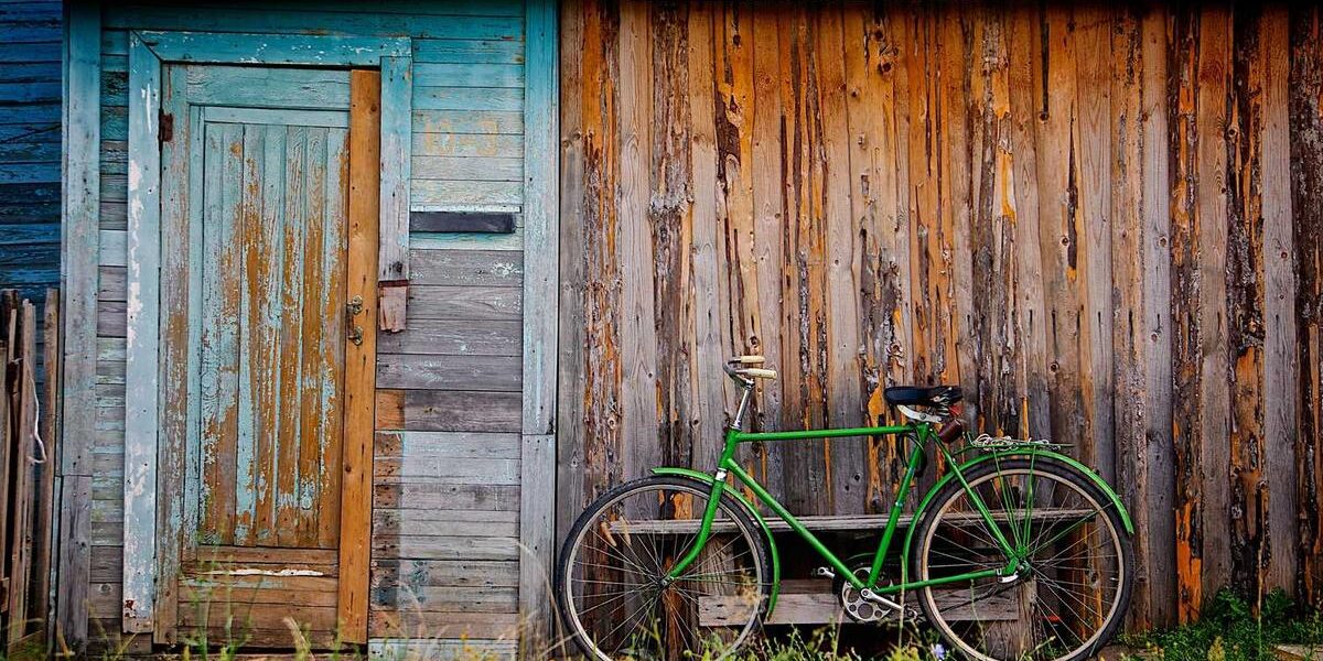 Porsche 911 992 Generation (2019-Present): The Ultimate Evolution