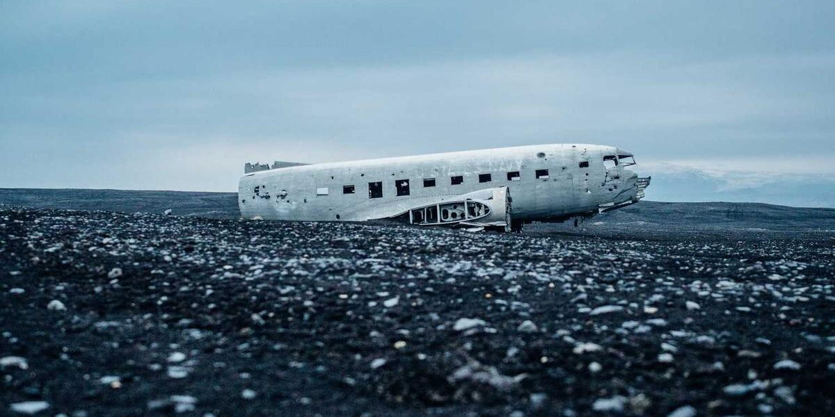 Porsche 911 993 Generation (1995-1998): The Ultimate Air-Cooled Icon