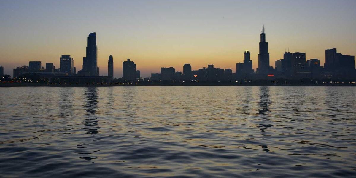 Best Radar Detectors for Classic Car Enthusiasts in 2025: Complete Buying Guide