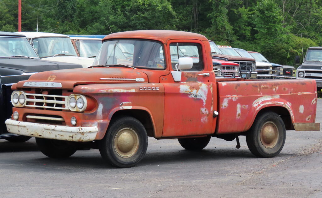 First-Time Buyer Mistakes I Made (So You Do Not Have To)