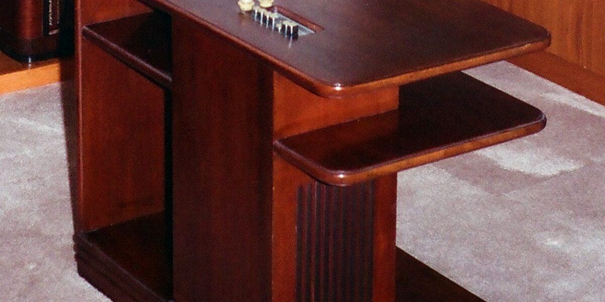 Smooth Drives: Fixing Car Radio Buzz During Rides