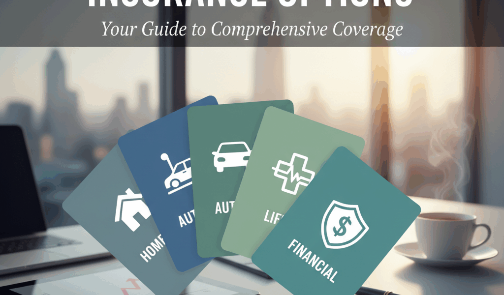 Comparing Hagerty, Grundy, and Agreed Value Insurance