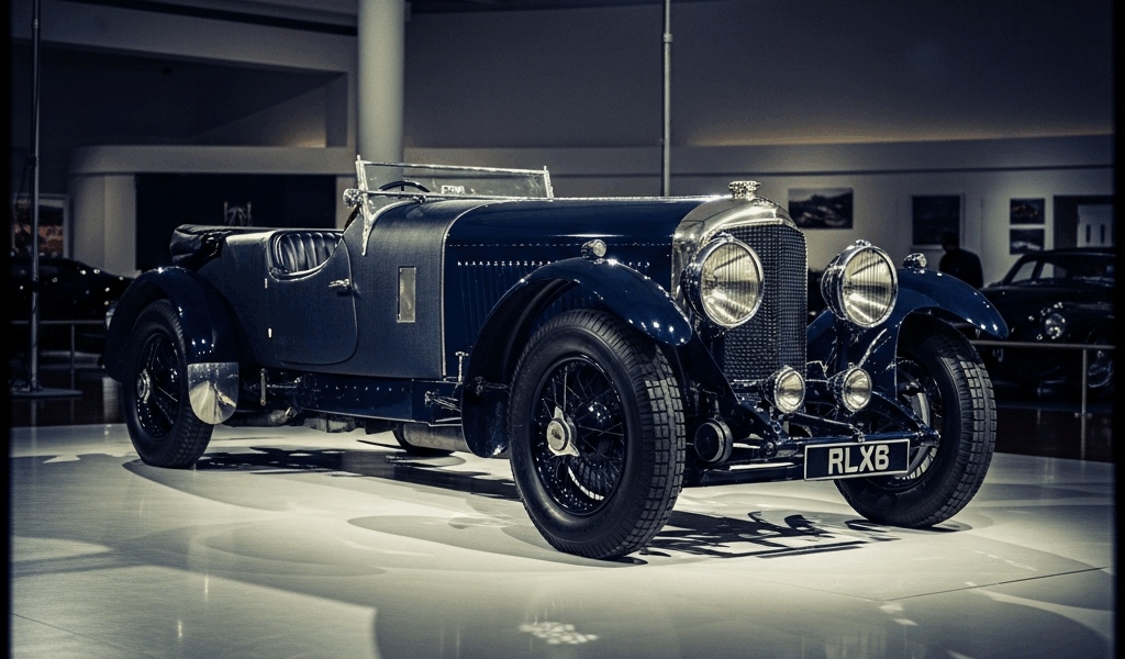 RM Sothebys Sealed Online Auction Opens Today Felipe Massas Ferrari, a Singer 91