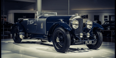RM Sothebys Sealed Online Auction Opens Today Felipe Massas Ferrari, a Singer 91