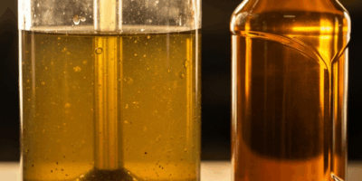 Classic Car Brake Fluid Contamination Signs and Fixes